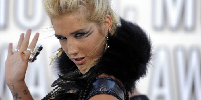 1920x1200 Kesha Desktop Wallpapers - THIS Wallpaper