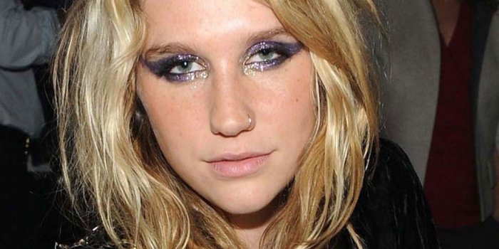 1024x768 kesha!!!!!!!!!!!! - Ke$ha Wallpaper (11194761) - Fanpop