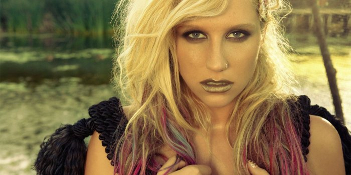 1920x1080 Kesha Wallpaper - Kesha Wallpaper (1920x1080) (66578)