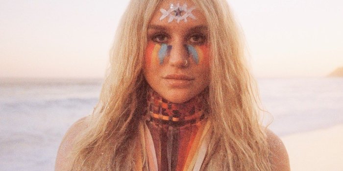 1365x1365 Kesha Wallpaper | Dir Wallpapers