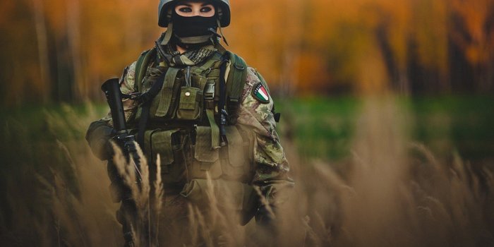 1920x1200 Wonderful Indian Army Soldiers Wallpaper Hd te.org 1600×1059 Army