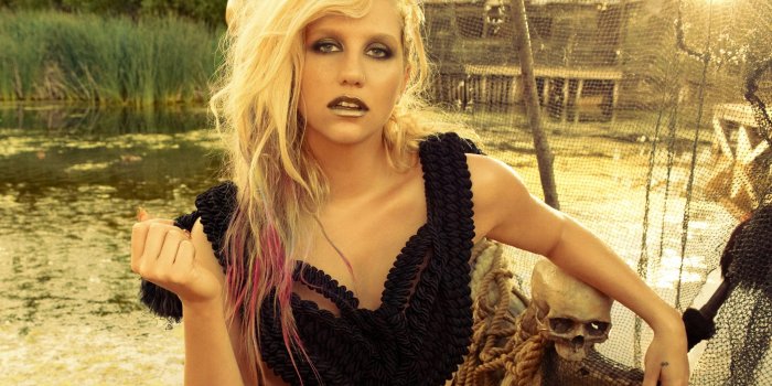 2048x1410 Kesha Wallpapers Images Photos Pictures Backgrounds