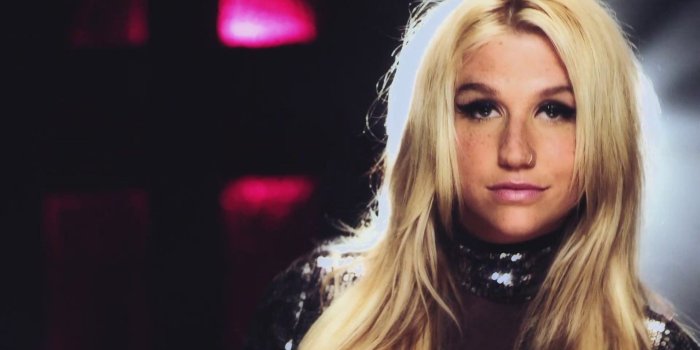 1920x1080 Ke$ha images Ke$ha - Blow - Screencaps HD wallpaper and background