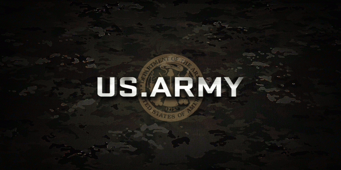 1920x1080 Army Wallpaper - Imgur