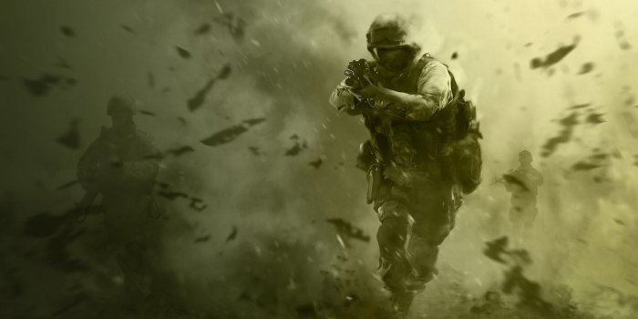 1920x1080 Army wallpaper | 1920x1080 | #55541