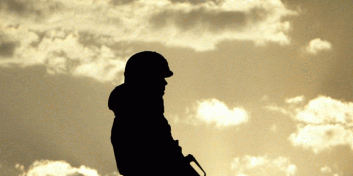 768x1280 Indian Army HD Wallpapers For Mobile