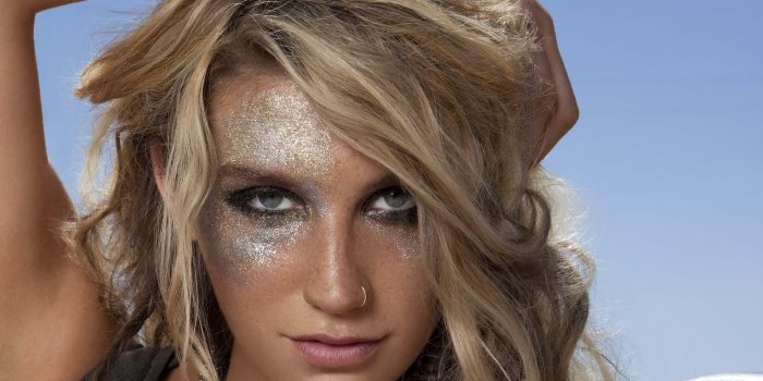 3744x2808 Kesha 2017 Wallpapers