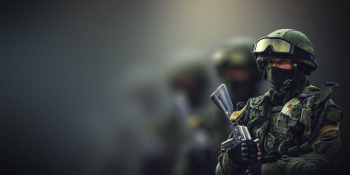 1600x900 Russian Army Wallpapers - Top Free Russian Army Backgrounds