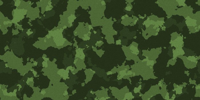 2048x1280 62+ Army Camo Wallpapers on WallpaperPlay