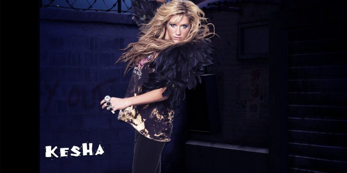 1920x1080 Kesha HD Desktop Wallpaper 30655 - Baltana