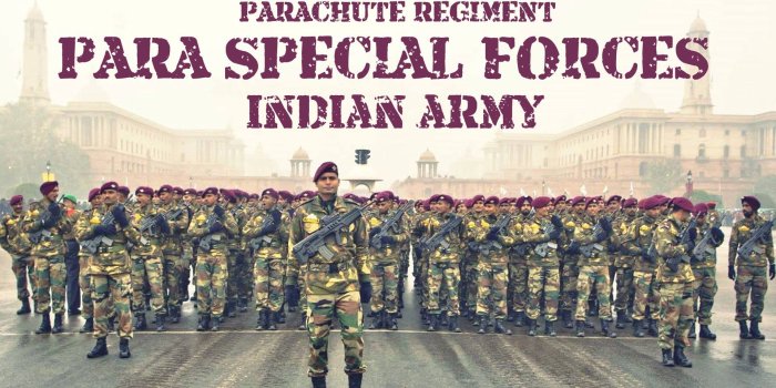 1920x1080 Indian Army Wallpapers HD