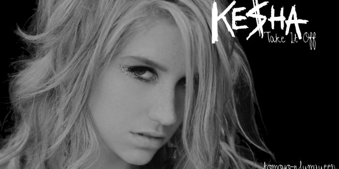 1600x900 High resolution Kesha hd 1600x900 wallpaper ID:109895 for computer