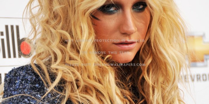 2384x3200 Celebrity kesha sebert