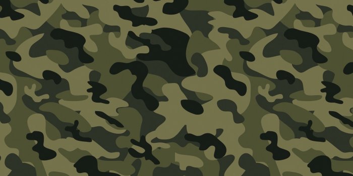 1920x1200 Camo-Military-Army-Wallpaper - SMS Surplus & Tactical Clothing