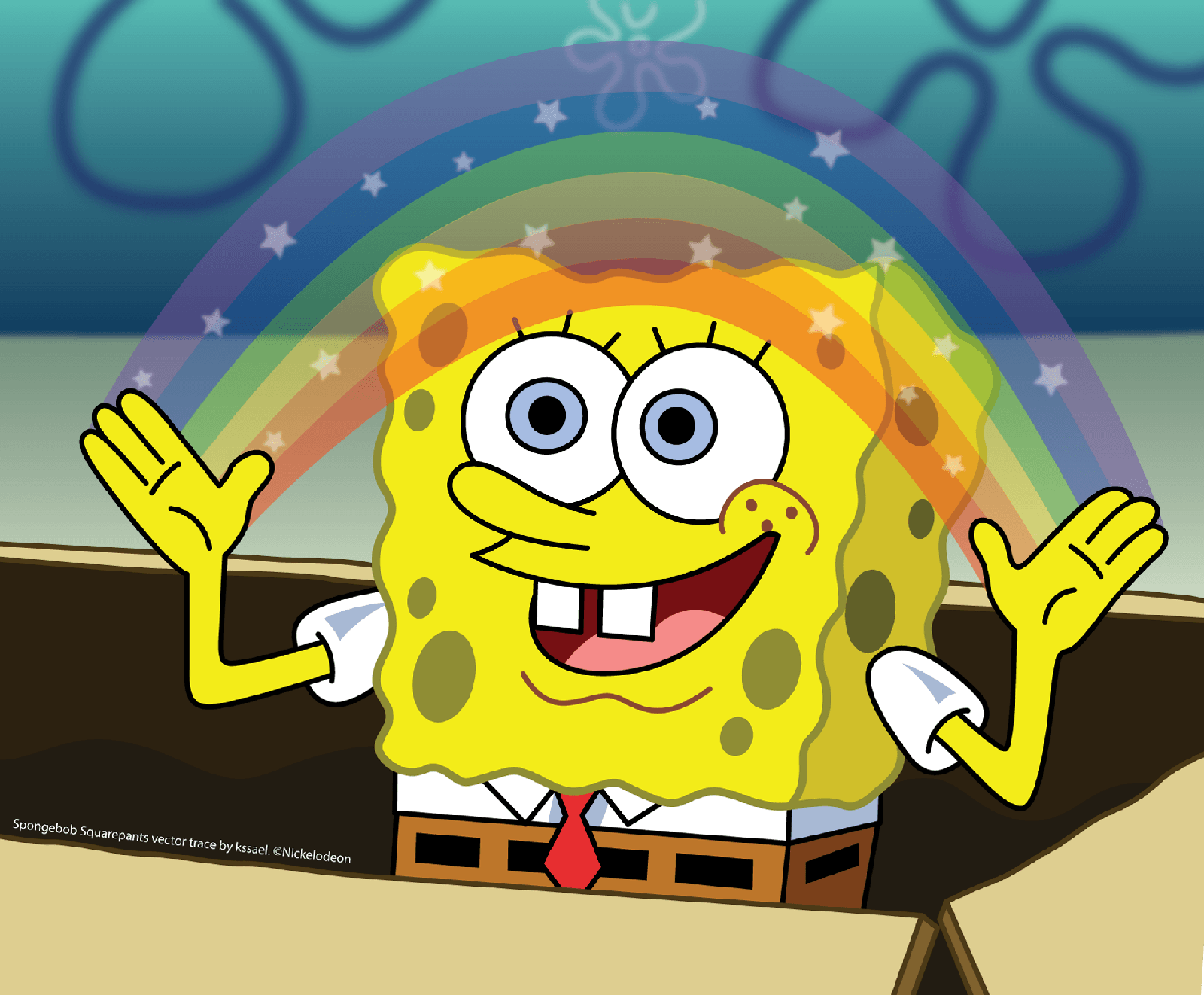 1900x1571 Spongebob Squarepants Wallpapers