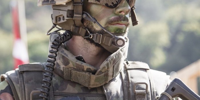 1000x1500 500+ Army Pictures [HD] | Download Free Images on Unsplash