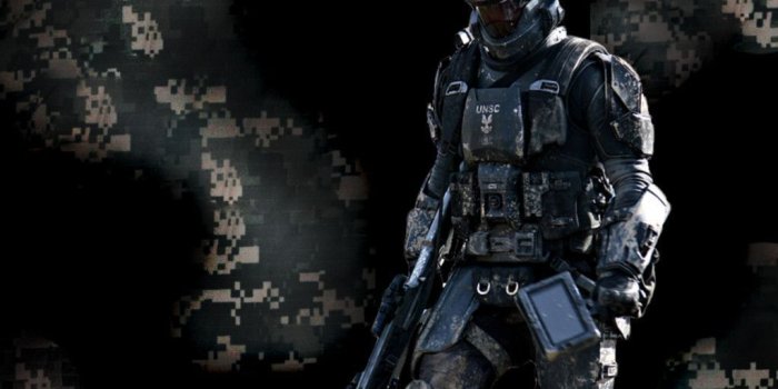 1024x768 Pak Army Wallpapers Android Apps on Google Play | Military art in