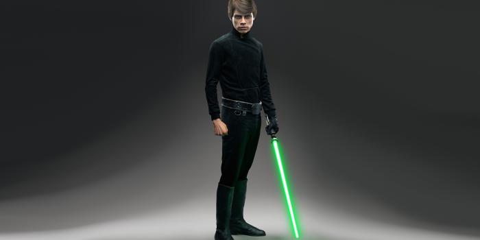 3840x2160 Luke Wallpapers - Top Free Luke Backgrounds - WallpaperAccess