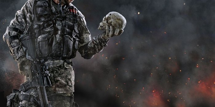 1280x960 Military Desktop Wallpapers - Top Free Military Desktop Backgrounds