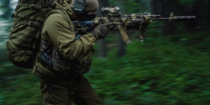 1920x1080 Russian Army Wallpaper HD (61+ images)