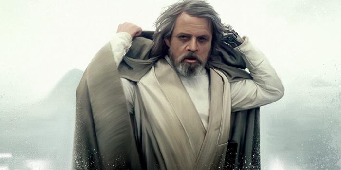 1920x1080 Luke Skywalker HD Wallpaper | Background Image | 1920x1080 | ID