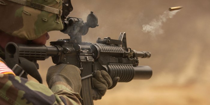 2995x1951 50 Stunning Indian Army Images in HD That'll Make You Proud