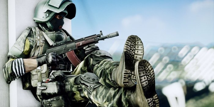 1920x1080 Russian Army Wallpaper 9 - 1920 X 1080