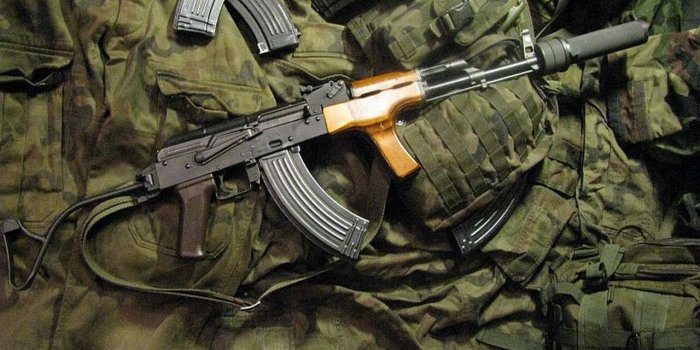 1280x1024 Free Army Wallpapers #7W41699 | WallpapersExpert.com