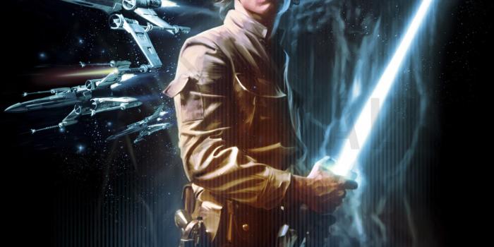 1667x2000 Luke Skywalker Wallpapers PC #LYMEV67 | WallpapersExpert.com