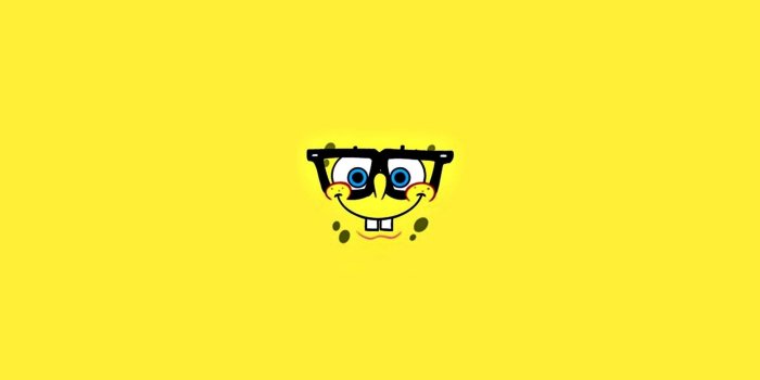 1920x1080 Spongebob Wallpapers - Top Free Spongebob Backgrounds - WallpaperAccess