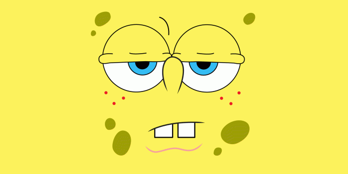 1920x1080 Spongebob Squarepants HD Wallpaper | Background Image | 1920x1080
