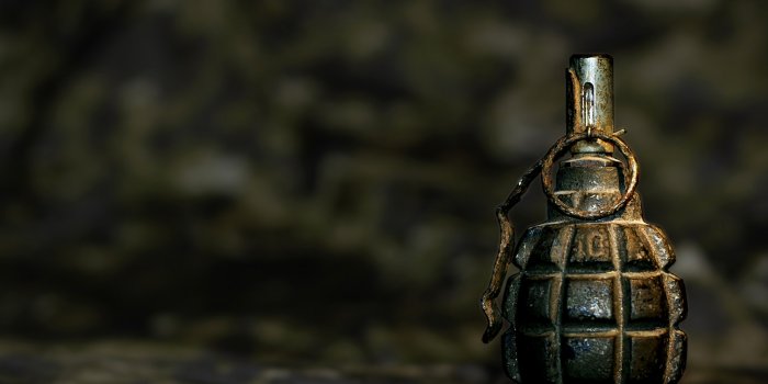 1600x1200 Army & Military Wallpaper to Download - Computergeekblog