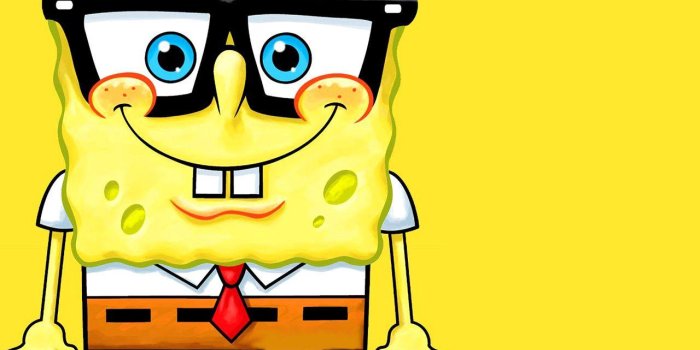 1280x720 Spongebob Desktop Wallpapers - Top Free Spongebob Desktop