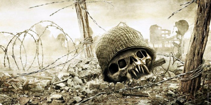 1680x1050 Widescreen-Free-Army #Wallpaper - HD Wallpapers