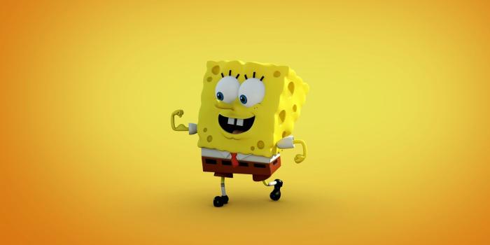 1920x1080 Spongebob Squarepants Wallpaper Windows HD HD Wallpapers High