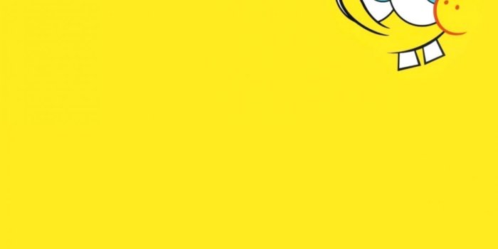 1164x972 Spongebob Background Wallpaper | Wallpapers Power