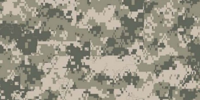 1080x1920 Camouflage wallpaper for iPhone or Android. Tags: camo, hunting
