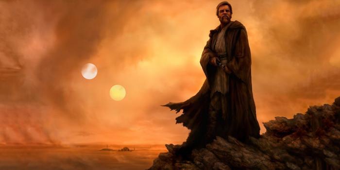 1600x900 Luke Skywalker Wallpapers 1080p #TY6AN17 | WallpapersExpert.com