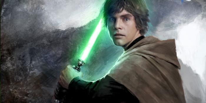 1024x768 74+] Luke Skywalker Wallpaper on WallpaperSafari