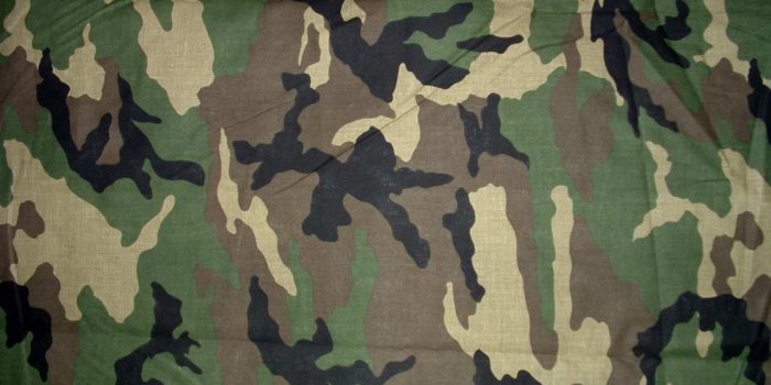 1280x960 Motivational Wallpapers of Indian Army | Army in 2019 | Indian army