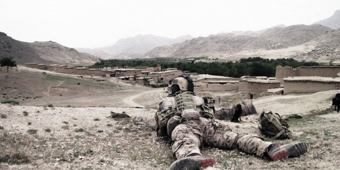 1920x1080 Us Army Wallpapers Backgrounds (75+ background pictures)