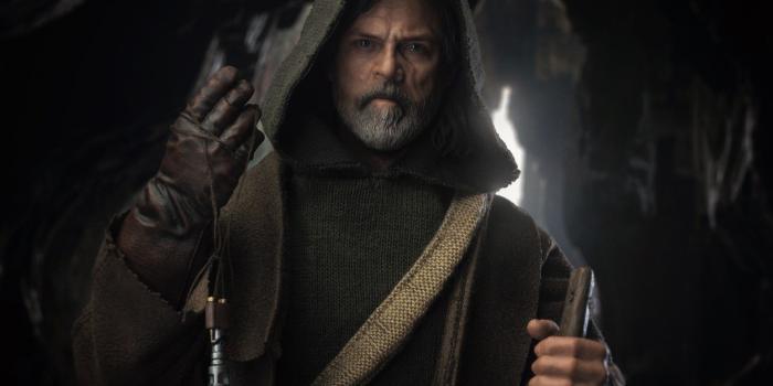 1920x1080 1920x1080 Master Luke Skywalker Laptop Full HD 1080P HD 4k