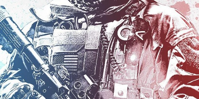 1000x1600 Army Wallpaper Download (53+), Find HD Wallpapers For Free