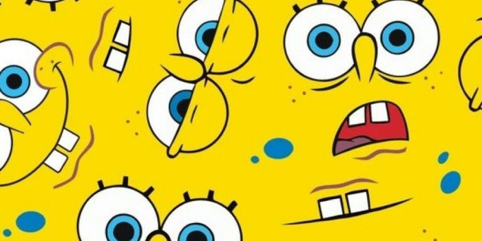 1200x2127 Emily Garth on p a t t e r n | Spongebob, Cartoon wallpaper