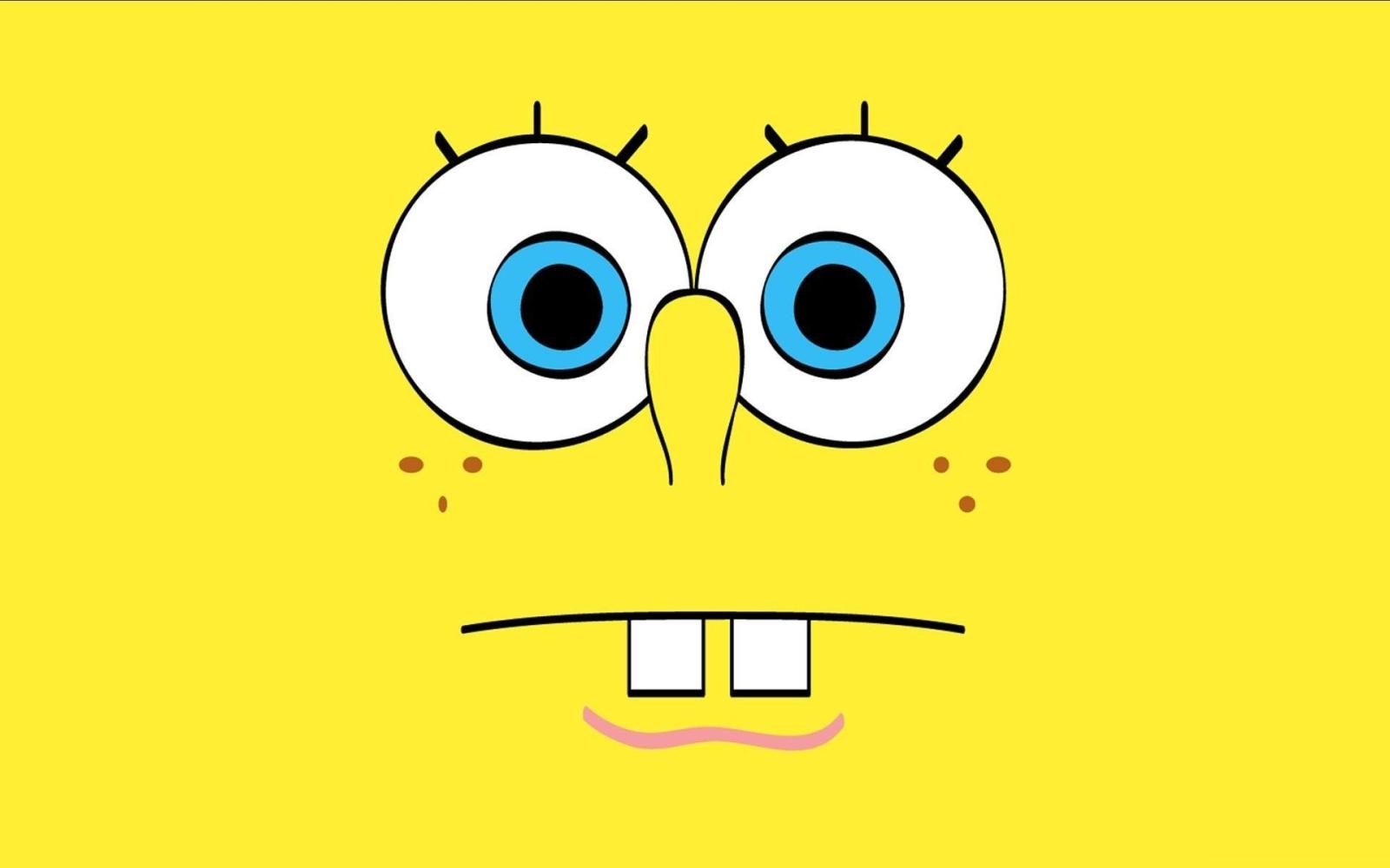 1920x1200 80+ Spongebob Wallpapers on WallpaperPlay
