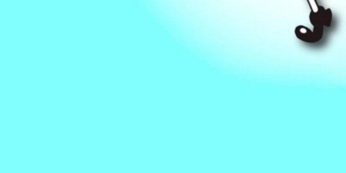 1440x3040 Galaxy s10 Spongebob wallpaper : S10wallpapers