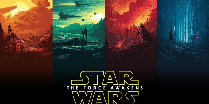 7680x4320 Wallpaper Luke Skywalker, Star Wars: The Last Jedi, Mark Hamill, 4K