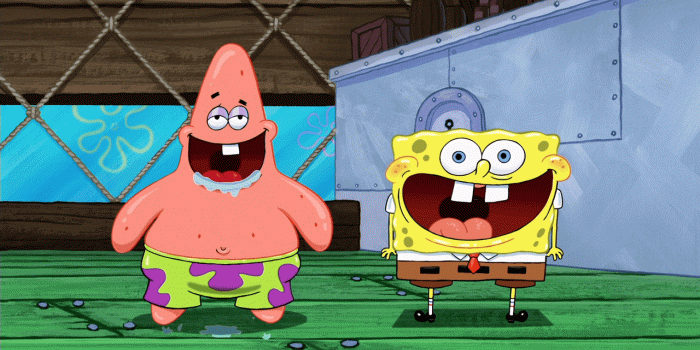 1280x800 Spongebob Wallpaper and Background Image | 1280x800 | ID:438422
