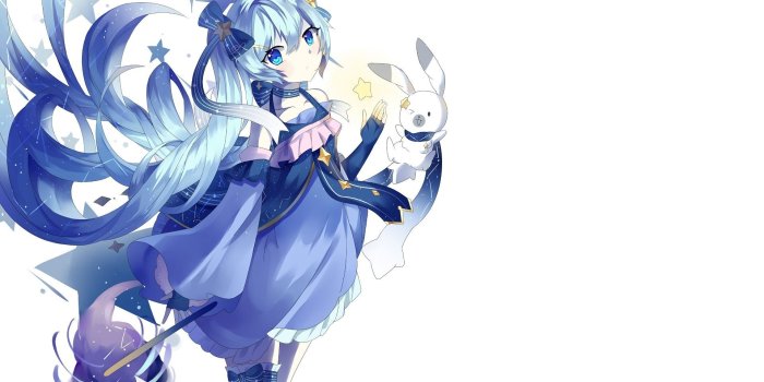 1920x1200 Vocaloid Wallpaper Pack ·① WallpaperTag