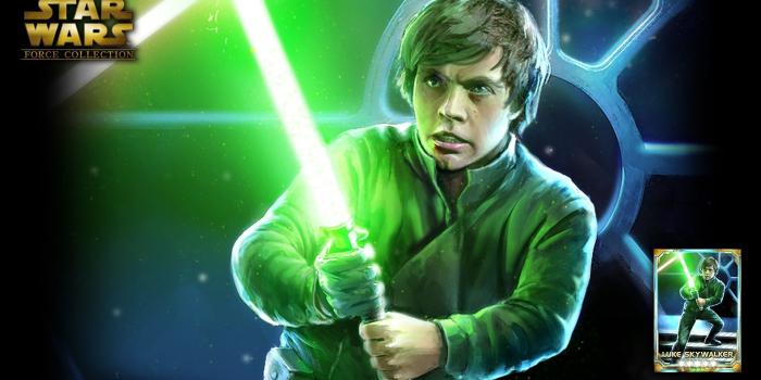 1920x1080 66+ Luke Skywalker Wallpapers on WallpaperPlay